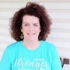 alonawilson68